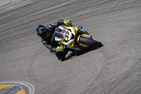 anglesey-no-limits-trackday;anglesey-photographs;anglesey-trackday-photographs;enduro-digital-images;event-digital-images;eventdigitalimages;no-limits-trackdays;peter-wileman-photography;racing-digital-images;trac-mon;trackday-digital-images;trackday-photos;ty-croes
